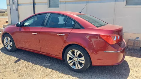 used-car-image