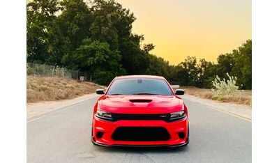 used-car-image