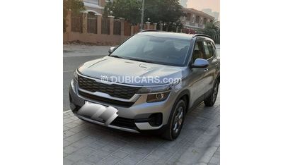 used-car-image