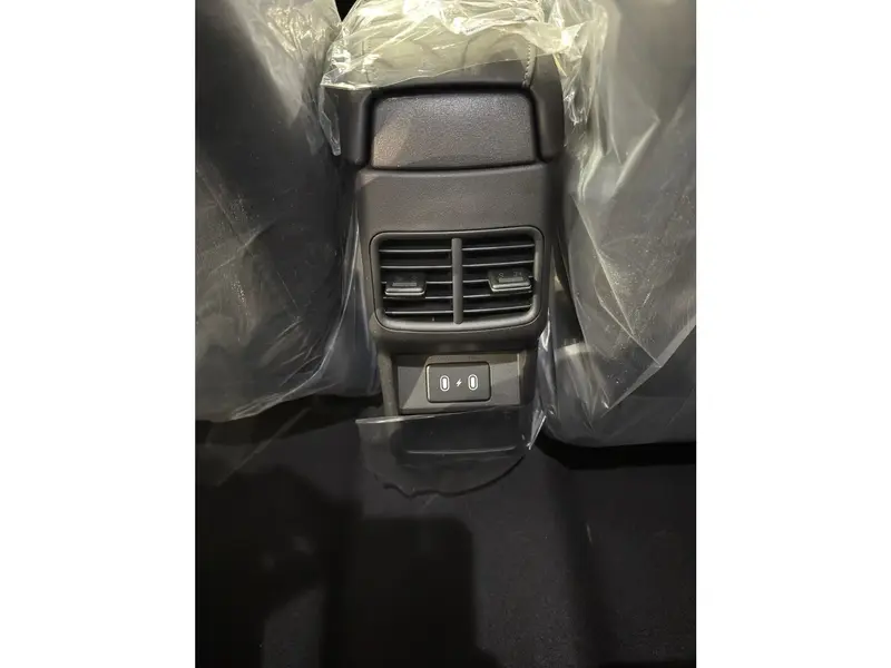 KIA K3 2024
