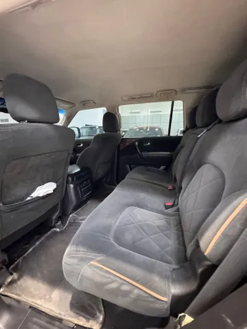 Discover undefined undefined Exterior Interior Images.Find all aspects and details of cars.