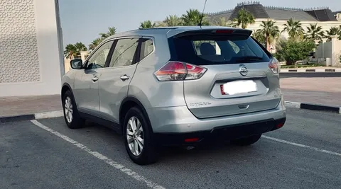 Discover undefined undefined Exterior Interior Images.Find all aspects and details of cars.