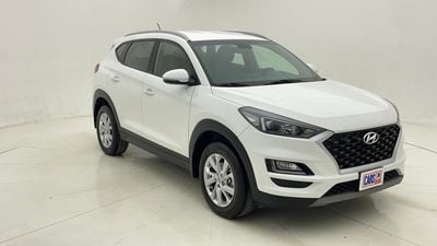 used-car-image