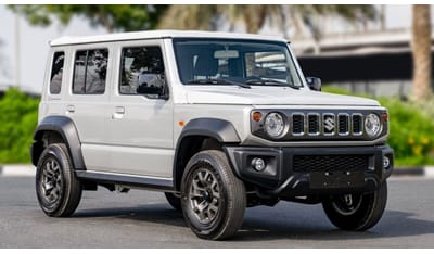 used-car-image