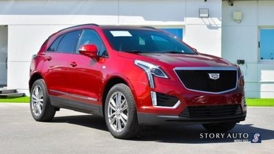 used-car-image
