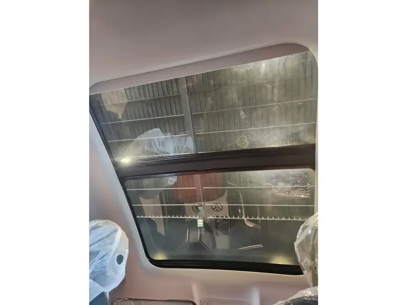 Haval Jolion Pro 2025