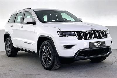 used-car-image
