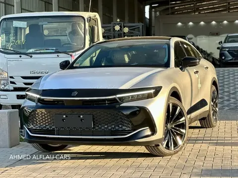 car-price-image
