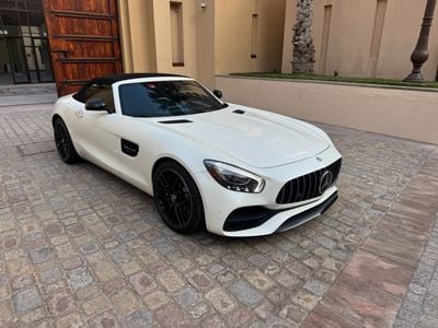 used-car-image