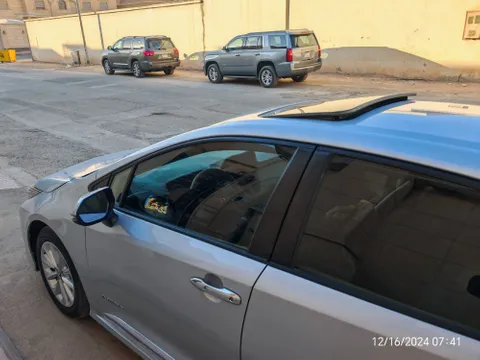 Discover undefined undefined Exterior Interior Images.Find all aspects and details of cars.