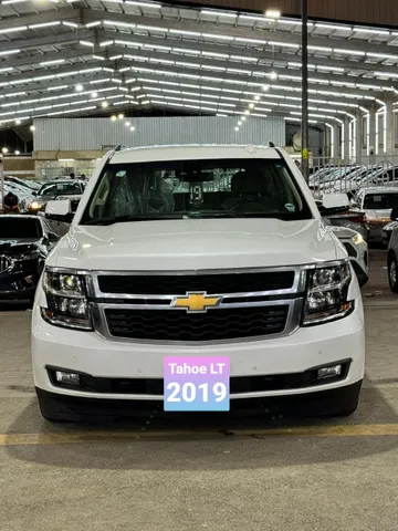 used-car-image