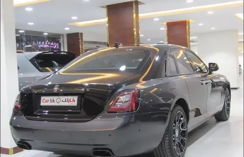 Discover undefined undefined Exterior Interior Images.Find all aspects and details of cars.