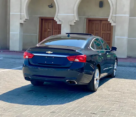Discover undefined undefined Exterior Interior Images.Find all aspects and details of cars.