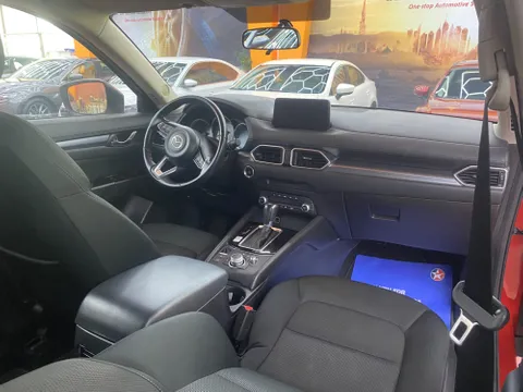 Discover undefined undefined Exterior Interior Images.Find all aspects and details of cars.