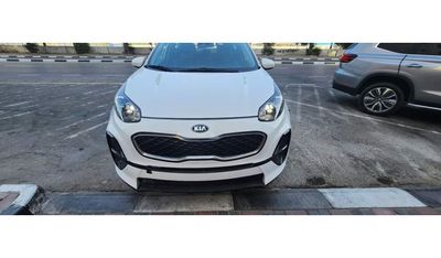 used-car-image