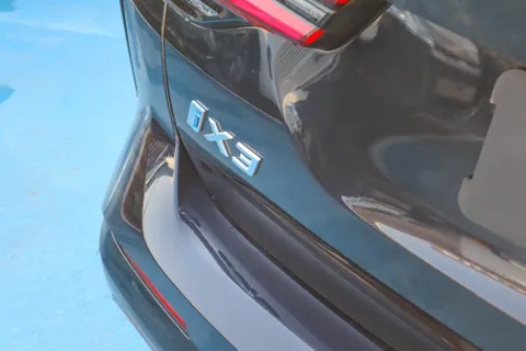 Discover undefined undefined Exterior Interior Images.Find all aspects and details of cars.