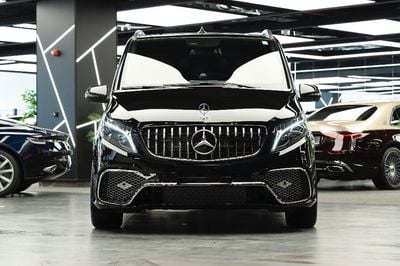 used-car-image