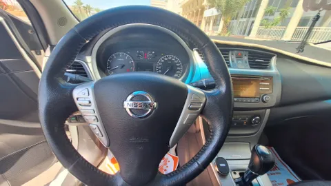 Discover undefined undefined Exterior Interior Images.Find all aspects and details of cars.