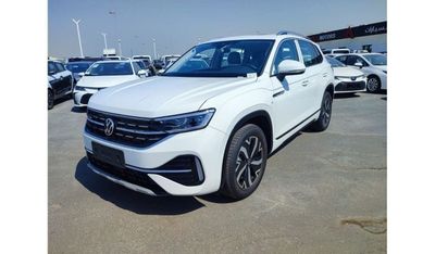 used-car-image