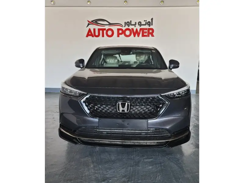 car-price-image