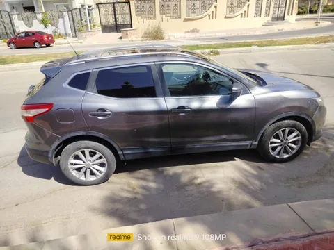 Discover undefined undefined Exterior Interior Images.Find all aspects and details of cars.