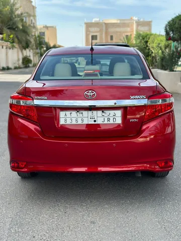 Discover undefined undefined Exterior Interior Images.Find all aspects and details of cars.