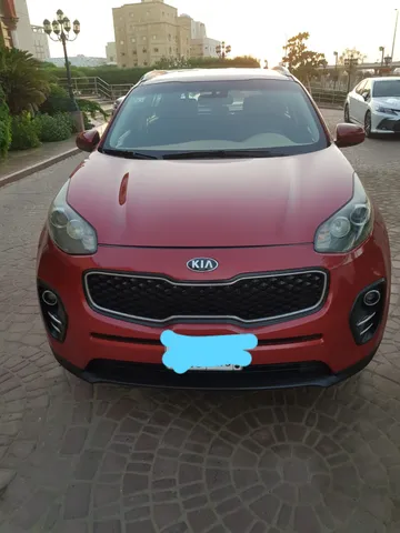 used-car-image