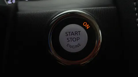 Nissan Patrol 2022
