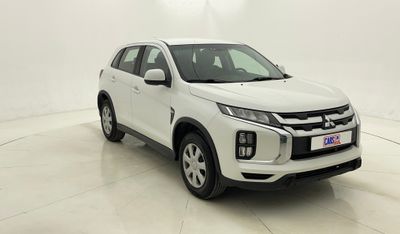 used-car-image