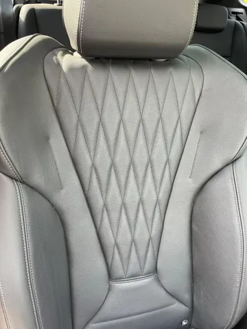 Discover undefined undefined Exterior Interior Images.Find all aspects and details of cars.