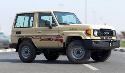 used-car-image