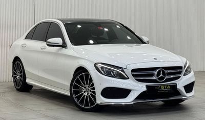 used-car-image