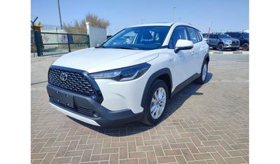 used-car-image