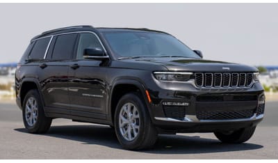 used-car-image