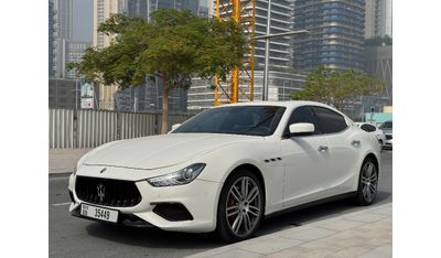used-car-image