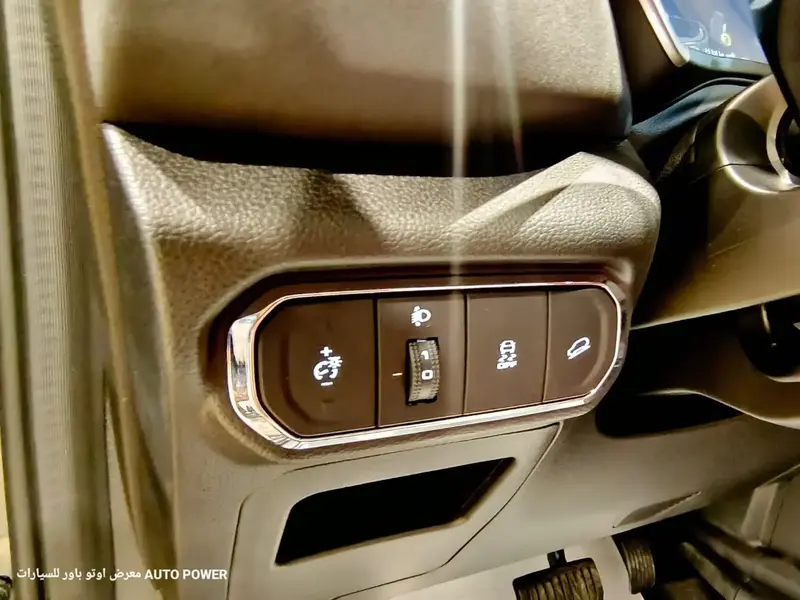 Haval Jolion Pro 2025