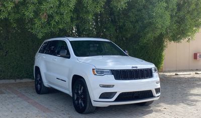 used-car-image