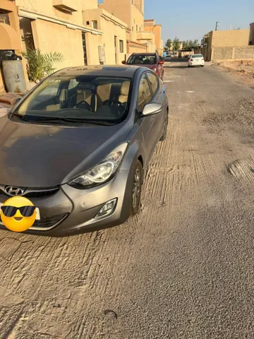 used-car-image
