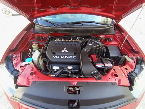 Discover undefined undefined Exterior Interior Images.Find all aspects and details of cars.