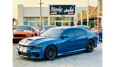 used-car-image