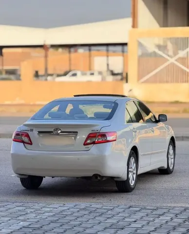 Discover undefined undefined Exterior Interior Images.Find all aspects and details of cars.