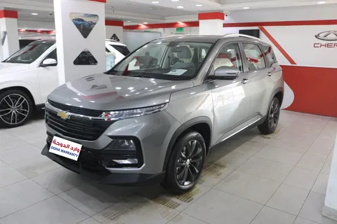 car-price-image