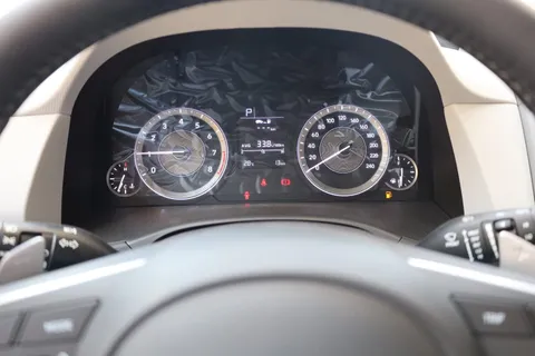 New Hyundai Creta 1.5L Smart 2024