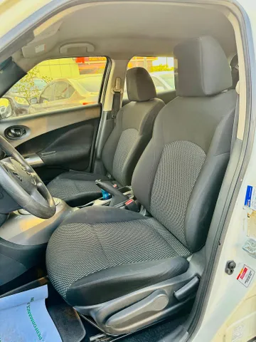 Discover undefined undefined Exterior Interior Images.Find all aspects and details of cars.