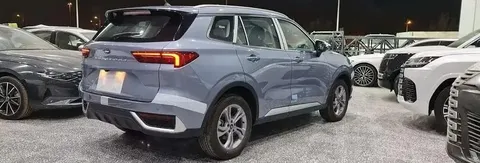New Ford Territory 1.8T Ecooboost Trend 2025