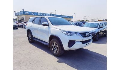 used-car-image