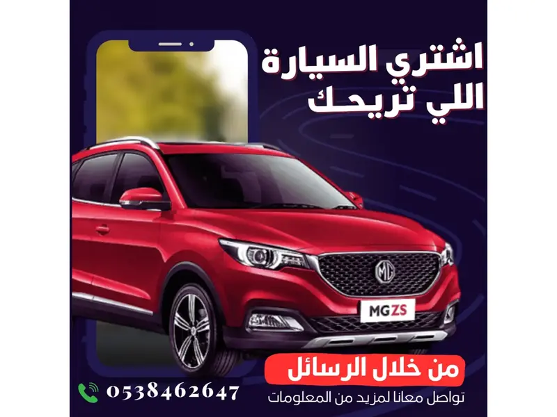 Discover undefined undefined Exterior Interior Images.Find all aspects and details of cars.