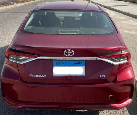 Discover undefined undefined Exterior Interior Images.Find all aspects and details of cars.