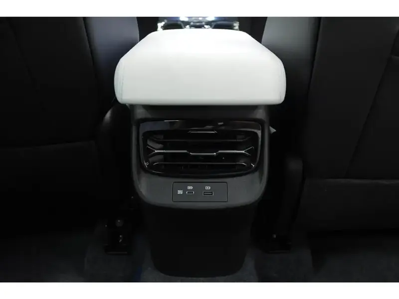 Dongfeng SHINE 2025