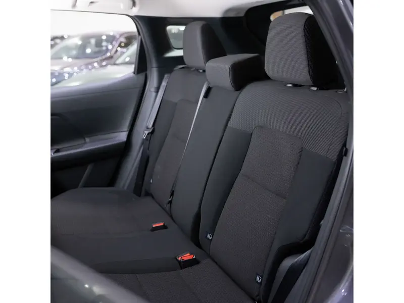 Nissan Kicks 2025